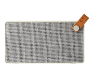Jays t-Four Wireless+Fresh N Rebel Rockbox Slice Fabriq - 490536 - zdjęcie 5